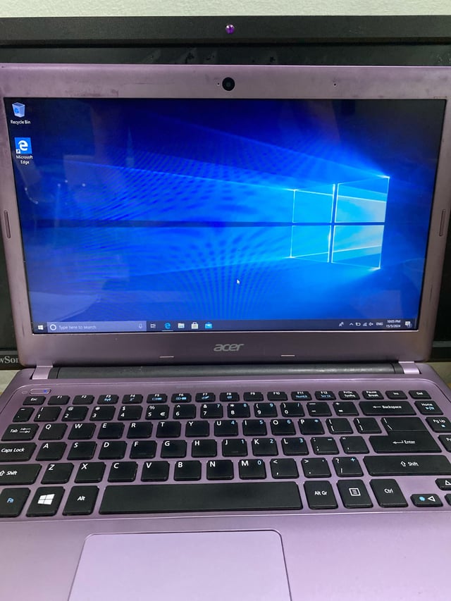 Windows 10 Pro: 1807 (April 2018 version) 044a06srkl0d1.jpg