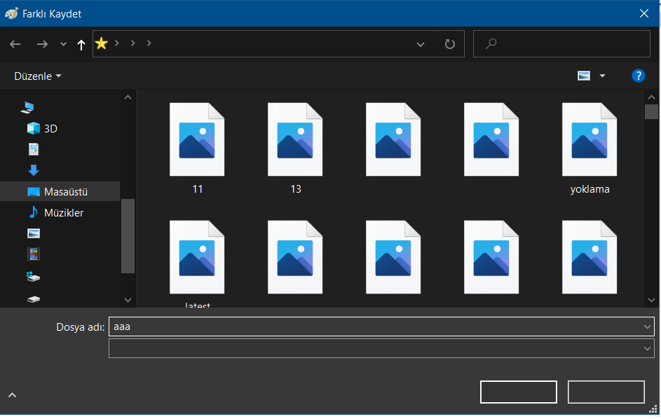 My interface is broken? 044a354f-b4ed-4c33-bf5c-0b856d75eea9?upload=true.png