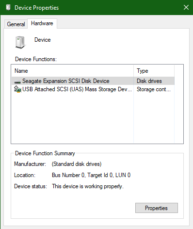 External Harddisk 044a502b-c088-42de-a030-b22bad2eb426?upload=true.png