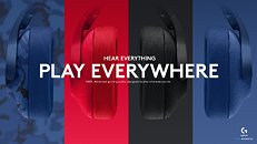 Headset Logitech G Pro X is causing my OS to fail? 044b0da587c9_thm.jpg