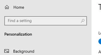 Windows 10 UI keeps asking me to paste 044b95de-7e49-4c7f-adf5-957543abfaad?upload=true.gif