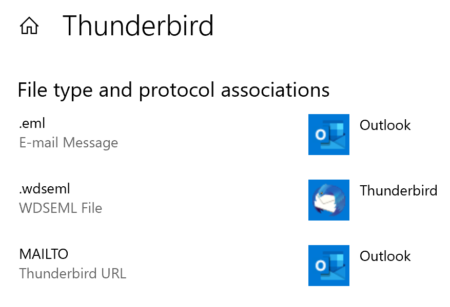 Microsoft Office calls the wrong email client 044cdd53-f813-40e9-a84e-0115f8c3b931?upload=true.png