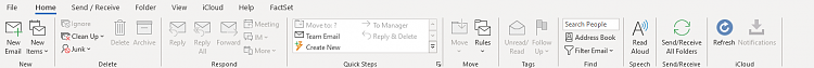 OUTLOOK stopped syncing with my icloud email 044d1630579028t-icloud-add-outlook-doesnt-work-g-suite-sync-profile-screenshot-2021-09-02-203646.png
