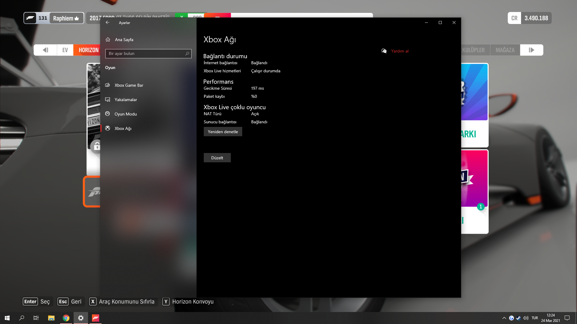 Forza Horizon 4 can't connect to live 0450bae8-2a11-404f-b967-9857e57d967d?upload=true.png