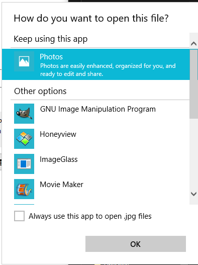 Windows still detecting program I previously thought uninstalled and deleted months ago. 04518e55-0d1d-4925-bd9a-2cf7f642667c?upload=true.png