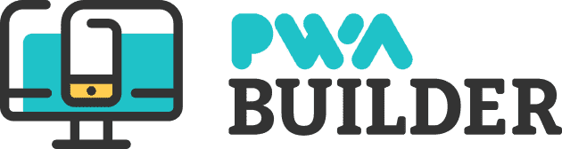 You can now use Chrome to install Progressive Web Apps on Windows 10 0457f391103fa449e96c084b3798a016.png