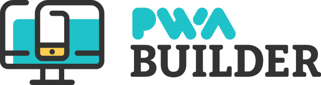 Hulu app now Progressive Web App (PWA) for Windows 10 0457f391103fa449e96c084b3798a016.png