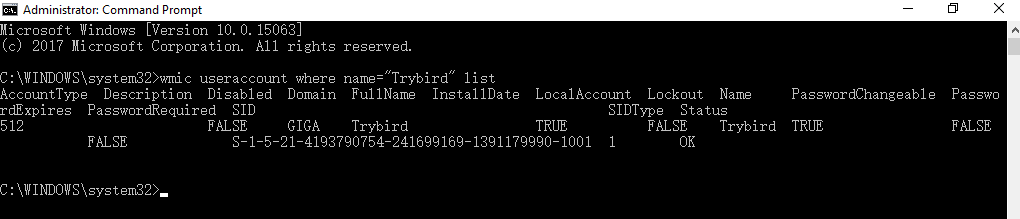 WMIC running cmd.exe to search for LeagueClientUX - causing +70% 0459533a-30c1-4d89-9c10-3aa705c7d501.png