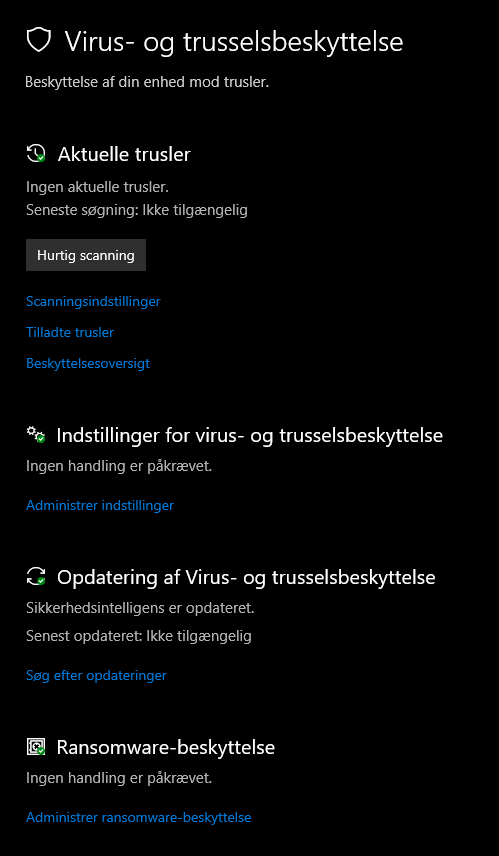 All is turned off in windows defender and cant turn it on 045c54d4-52c3-4fa6-b5a0-90d18b7388e4?upload=true.png