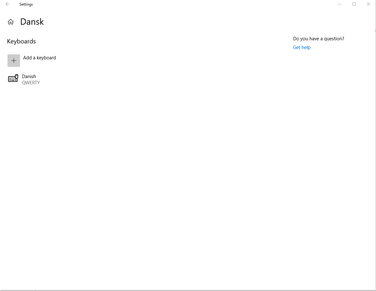 Windows not installing basic typing 045cbec9-11da-46f7-8d22-db9f0794421a?upload=true.png