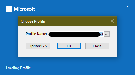 OUTLOOK stopped syncing with my icloud email 045d1630579616t-icloud-add-outlook-doesnt-work-g-suite-sync-profile-screenshot-2021-09-02-204612.png