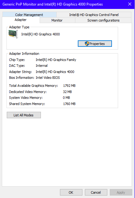 Too much less VRAM... 04637e7e-623a-4449-8714-26d8462fff33?upload=true.png