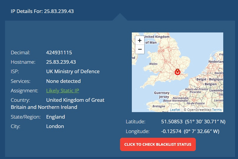 Child's MS account security information changed by "UK Ministry of Defence" 04693a56-f3f5-4373-9a16-97bdc526ef73?upload=true.png