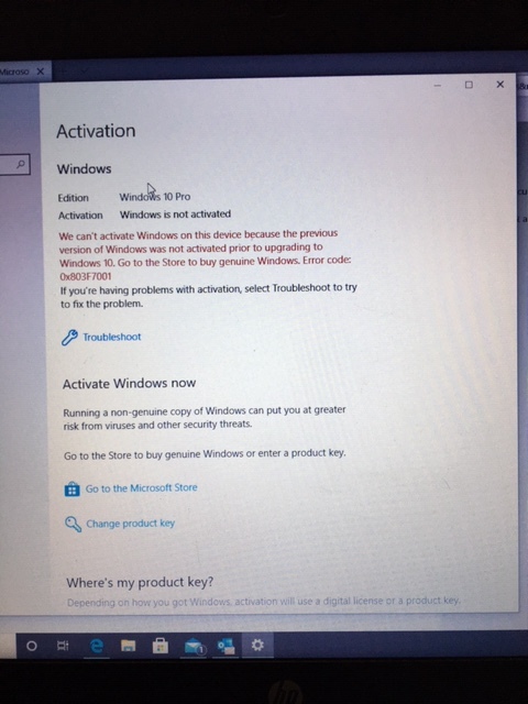 Activation 046d54cf-5a84-4bb4-8cce-f9d385cdc955?upload=true.jpg