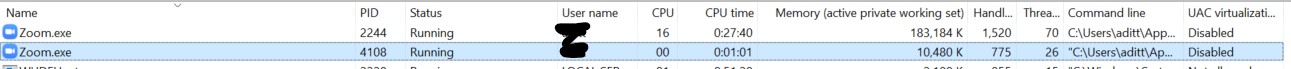 Why is it so bad? Tons of lag, bugs, etc. 046e8ea1-df48-4f1e-86bf-35483397d41a?upload=true.jpg