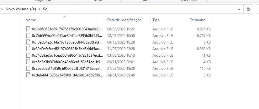 Random files 046ee342-022f-488f-8735-39aed1c6285a?upload=true.png