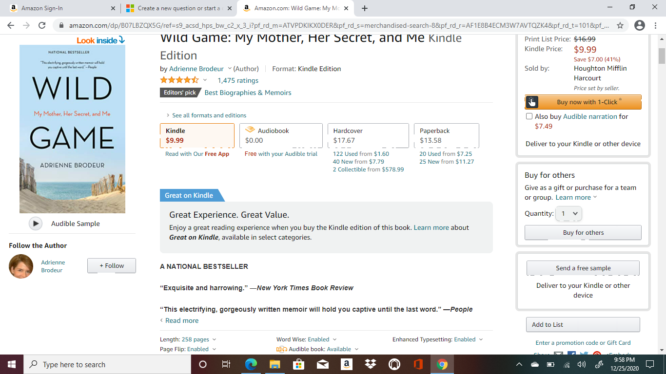 Edges of buttons to click looking weird on website both Edge and Chrome 04762e35-29b9-4d51-a034-72621093af0b?upload=true.png