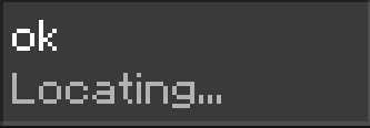 Minecraft for Windows 10 won't let me connect to any external servers 047b0257-35b8-4d29-a913-801de37577bc?upload=true.png
