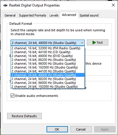 Missing 5.1 options from realtek onboard audio driver 047e41ed-180d-4a67-8617-f458b16337ec?upload=true.jpg