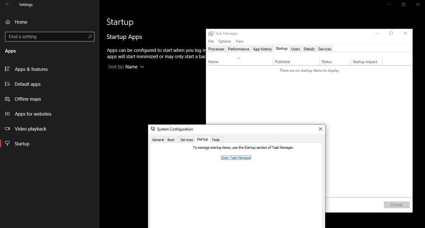 Empty startup list 047f4c04-751c-4fcc-acd7-6b4acde587ae?upload=true.png