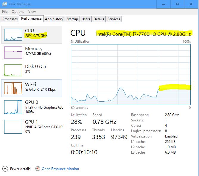 CPU limited to 28% 04806d02-779e-4bf1-a722-83ddad2367d8?upload=true.jpg