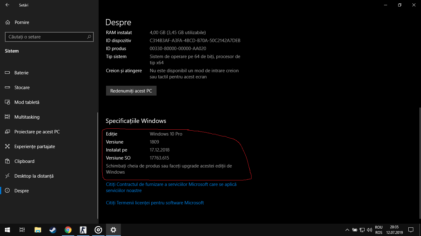 upgrade to w10 1903 0480881c-8324-4a50-849c-8e2162637251?upload=true.png