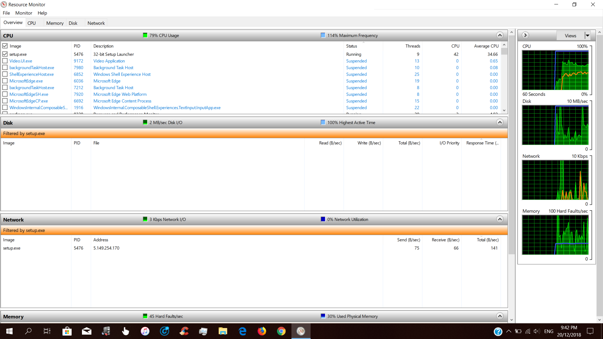 Cpu usage high until i open task manager 04817a8c-49c5-4de2-a3ee-fd815a725844?upload=true.png