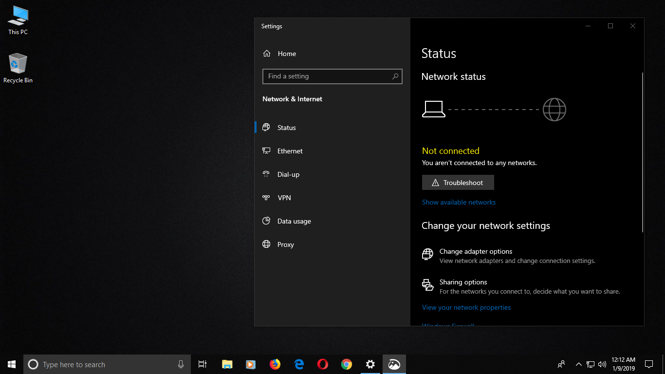 Status say not connected to internet 0481938f-b0d2-4ef1-ab6a-0ffddeb5205c?upload=true.png