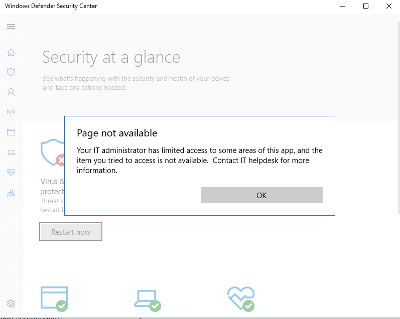 I can't turn on "virus and threat protection" 04839399-4220-4d5a-a48a-b9c2992aafd4?upload=true.png