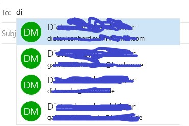 Email address in EmailAPP. 0487ddc2-46a9-4772-8884-47da2358bf1d?upload=true.jpg
