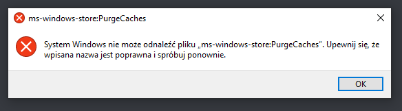 Microsoft Store cant open after what i did. 0488eb7a-5d3f-4d1c-9812-61821aceb6a1?upload=true.png