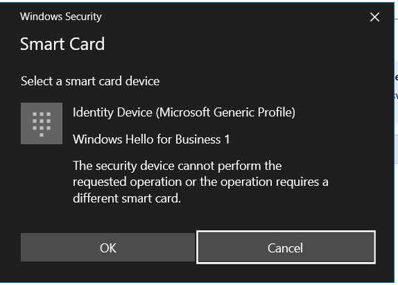 Windows 10 Smart Card Error 048ab030-d6f7-42a8-9116-c6ba7584cae3?upload=true.jpg
