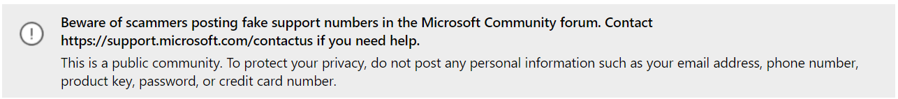 Laptop getting slow after the 20H2 Update. 048c49b8-6f58-4fb2-bc8a-f85f379e79ca?upload=true.png