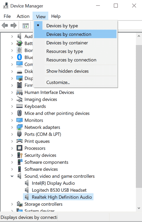 Windows 10 audio stops working after installing Intel Smart Sound Technology driver... 048ccab5-e448-412c-b600-b4b3aea9fe18?upload=true.png