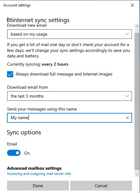 How to ensure Win Mail, Calendar and Contacts will synch when adding a new e-mail account 048d14a7-beef-4181-be58-4ccd3fc61d23?upload=true.jpg