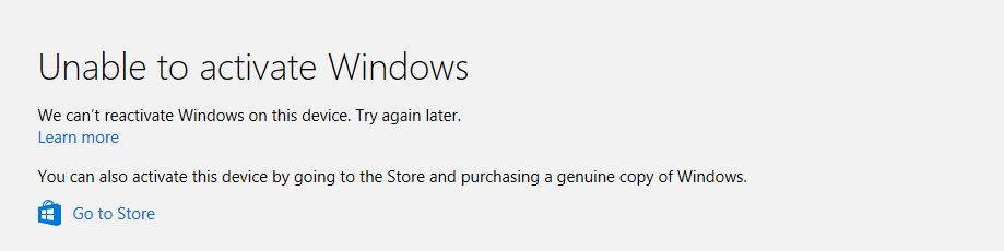 windows activation after hardware change 04914080-6512-42f7-b7ef-0d18d6926bcf?upload=true.jpg