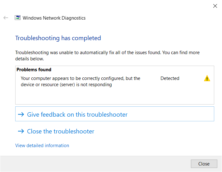 can not access share folder on local area network 0493e69b-d4ba-4753-bc3b-433df3b68377?upload=true.png