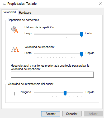 Tiempo de repeticion lenta 04966076-bff4-4966-b963-9127737af1e6?upload=true.png