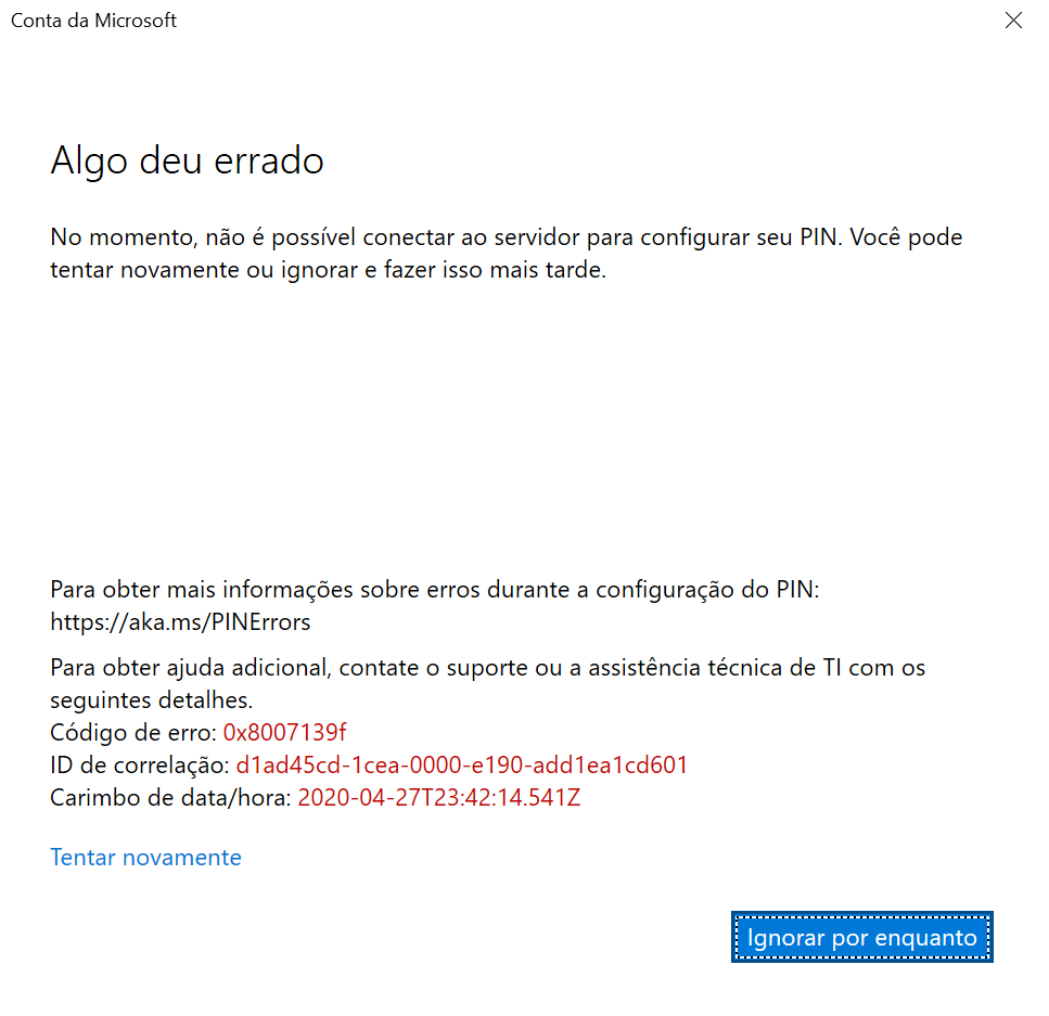 *** Email address is removed for privacy *** 04966fc0-fea6-43f2-a1ac-b903d2b6bbda?upload=true.png