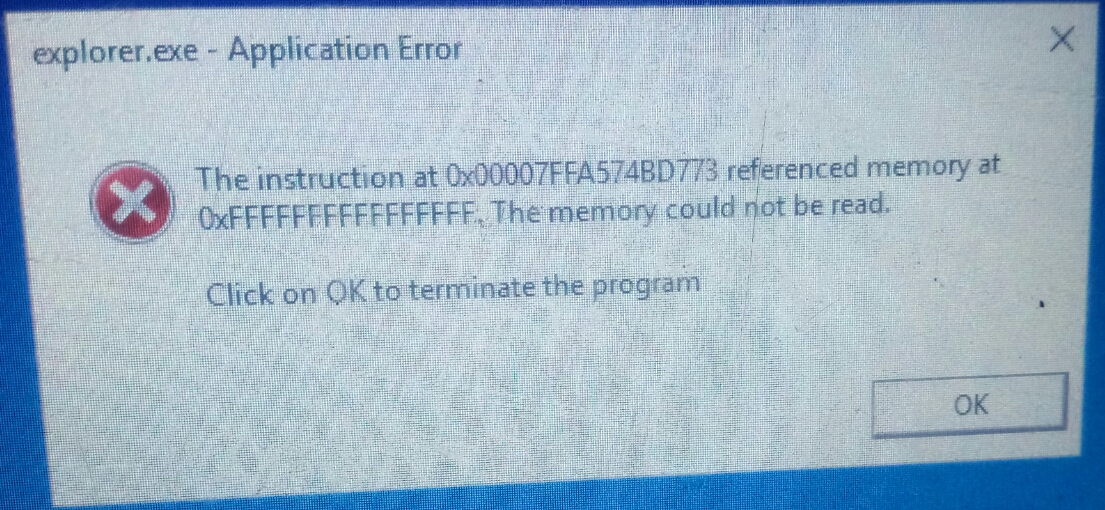 Error after resetting of windows 10 049a3a91-da9d-4e7b-a8a9-1dc0a9ac0f99?upload=true.jpg
