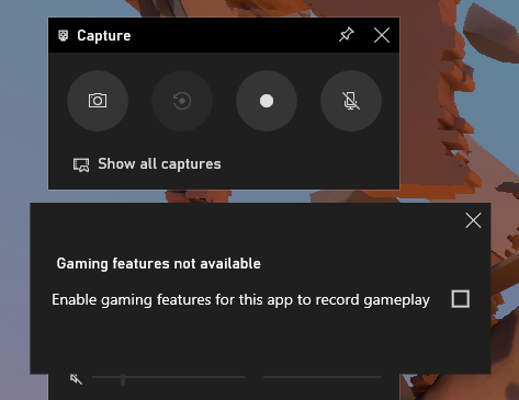Black bars while recording Valorant at 1280x1024 049cf361-dbf2-4284-a29c-d13f8d6e9720?upload=true.png