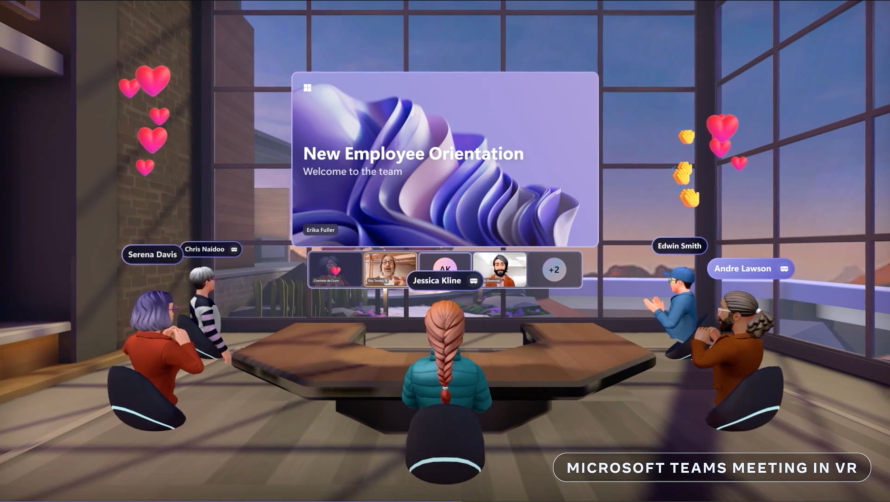 How to get rid of meta? 04_Meta-Microsoft-Teams-in-VR.png
