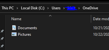 Onedrive documents 04a12df6-b99c-48d1-9e5b-d4cfbf3775ae?upload=true.png