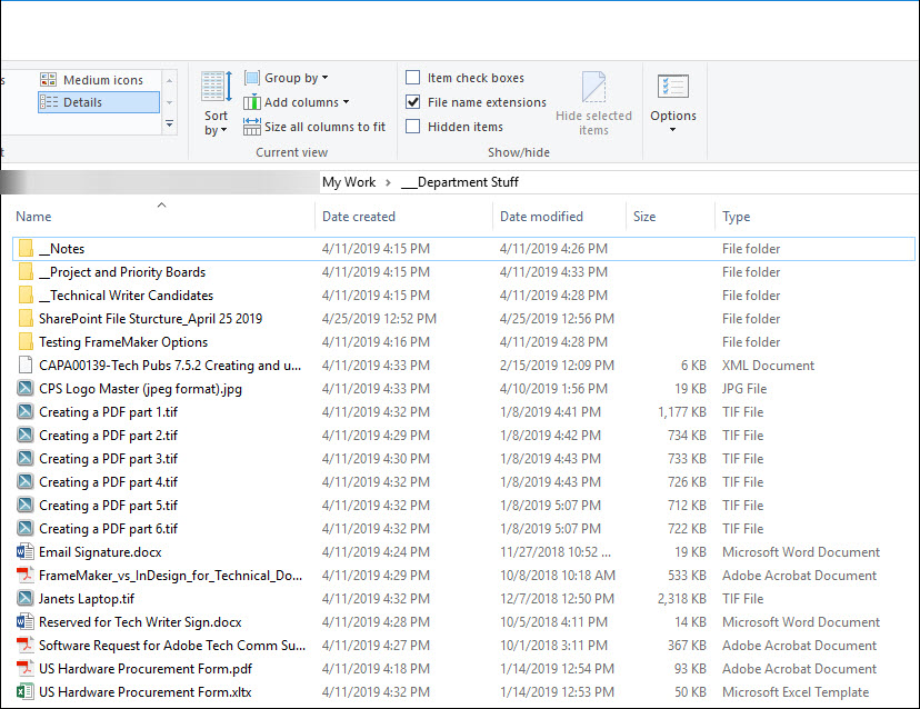 How do I turn off the Status column in Windows 11. 04a18200-c623-4233-ba93-66d546856b93?upload=true.jpg