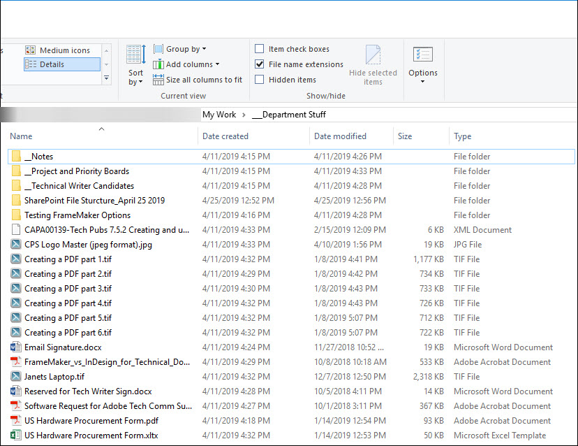 "Status" column in File Explorer in Windows 10 04a18200-c623-4233-ba93-66d546856b93?upload=true.jpg