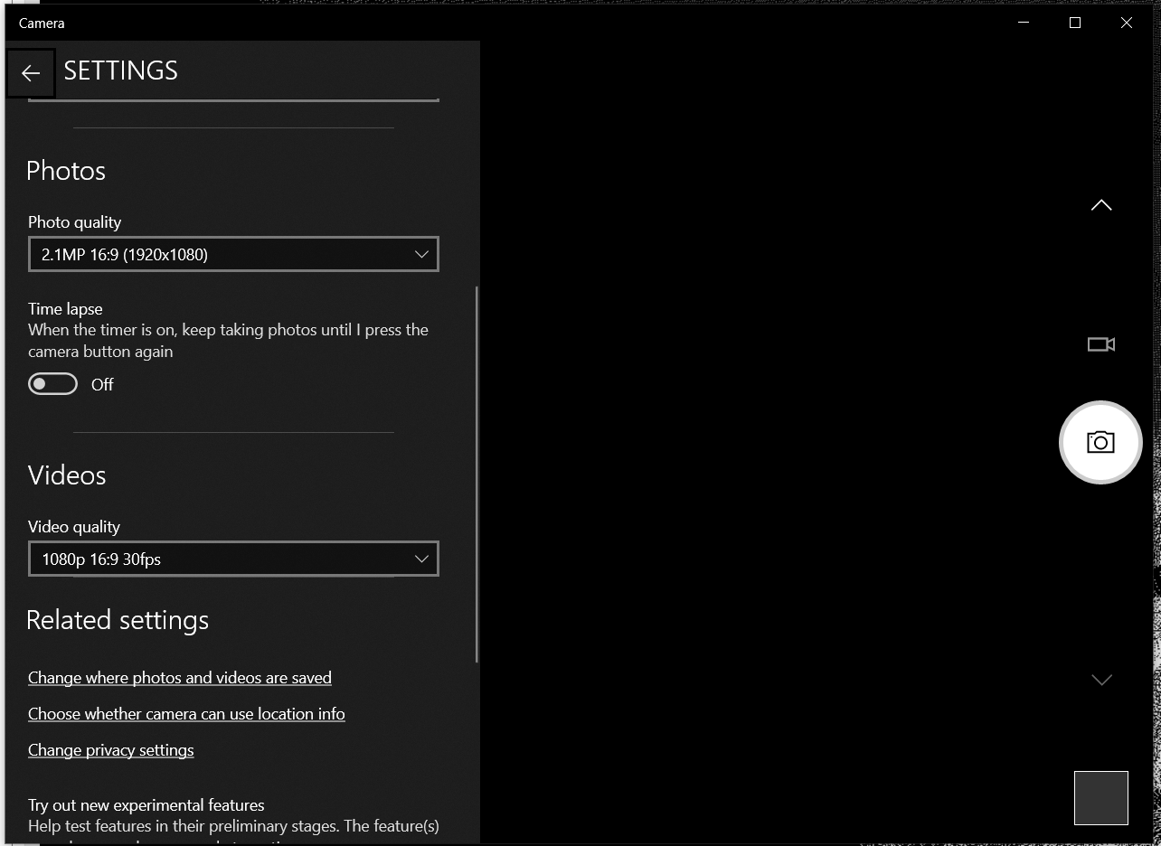 Kinect V2 *only* working in Kinect Studio v2.0 04a57285-c517-4f52-8824-37315f512c16?upload=true.png