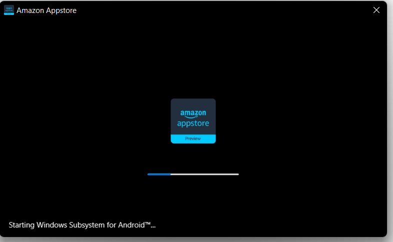 Error 0x80073D27 installing Windows subsystem for android via Microsoft store 04a6a30e-fdde-4053-92ad-e3650eae4026?upload=true.png