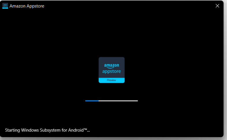 How to check android version of Windows Subsystem for Android? 04a6a30e-fdde-4053-92ad-e3650eae4026?upload=true.png