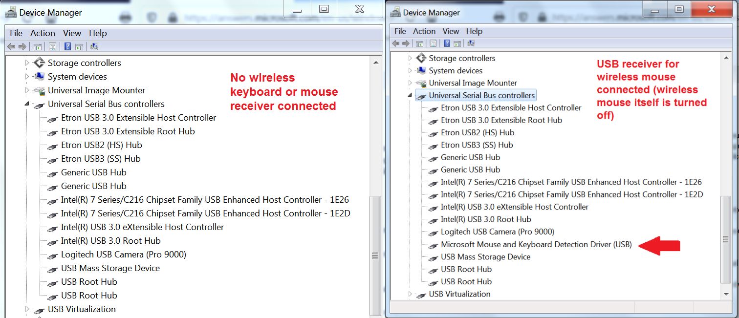 Damaged USB receiver for my wireless keyboard and mouse 04af5f07-9b3a-4f94-89c9-789db1626264?upload=true.jpg