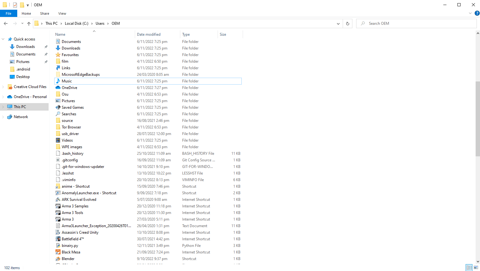 Desktop folder covers all present folders and shortcuts, but desktop folder inside user... 04b22bbf-0feb-4a16-9608-b94b5420454e?upload=true.png